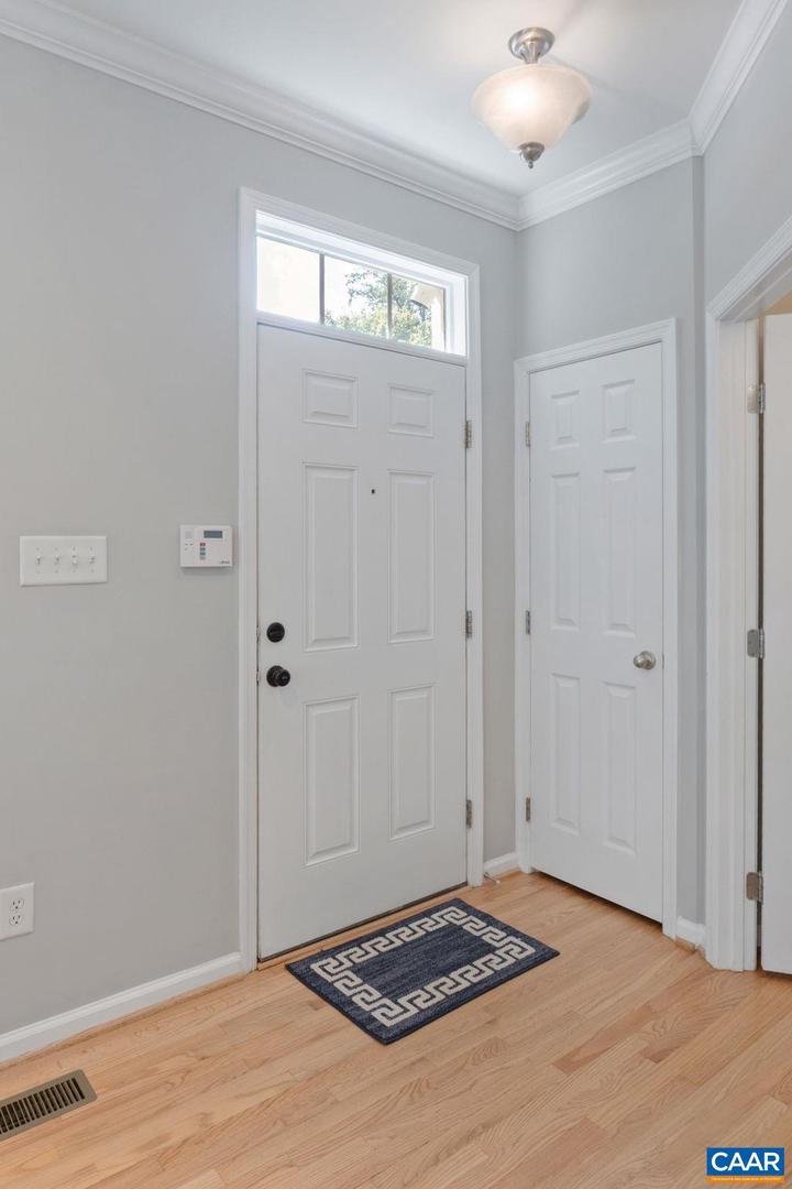 834 ROCK CREEK RD, CHARLOTTESVILLE, Virginia 22903, 3 Bedrooms Bedrooms, ,3 BathroomsBathrooms,Residential,For sale,834 ROCK CREEK RD,666229 MLS # 666229