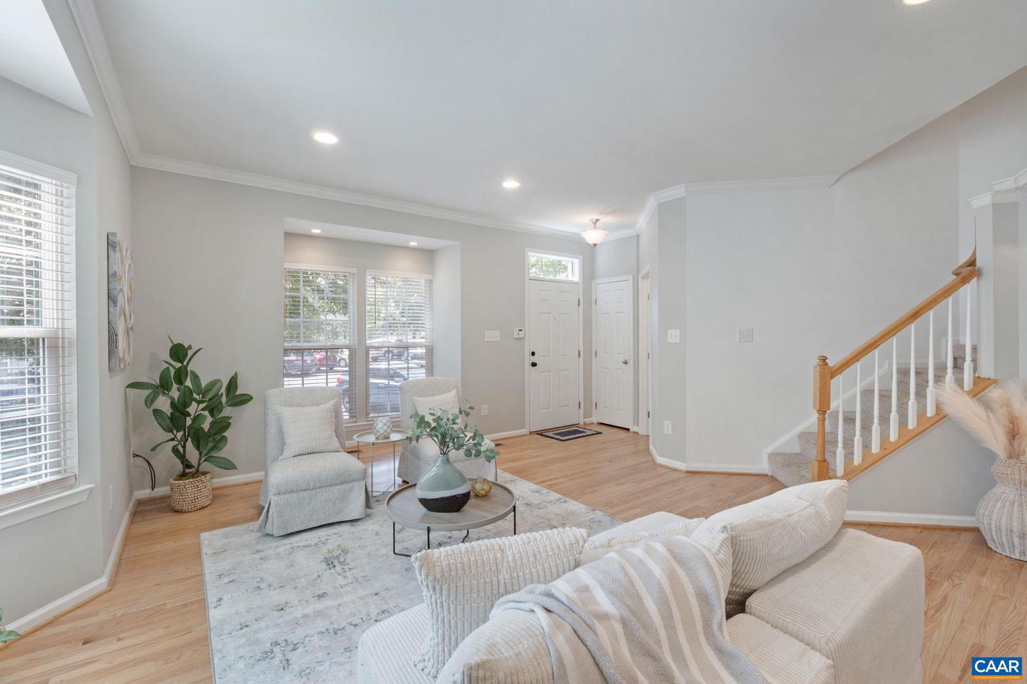 834 ROCK CREEK RD, CHARLOTTESVILLE, Virginia 22903, 3 Bedrooms Bedrooms, ,3 BathroomsBathrooms,Residential,For sale,834 ROCK CREEK RD,666229 MLS # 666229