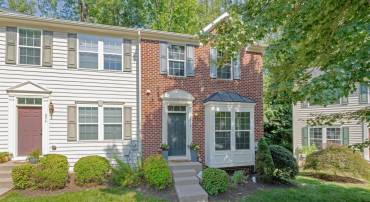 834 ROCK CREEK RD, CHARLOTTESVILLE, Virginia 22903, 3 Bedrooms Bedrooms, ,3 BathroomsBathrooms,Residential,For sale,834 ROCK CREEK RD,666229 MLS # 666229