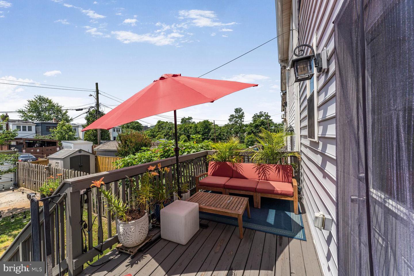 915 HAMLIN ST NE, WASHINGTON, District Of Columbia 20017, 4 Bedrooms Bedrooms, ,3 BathroomsBathrooms,Residential,For sale,915 HAMLIN ST NE,DCDC2208384 MLS # DCDC2208384