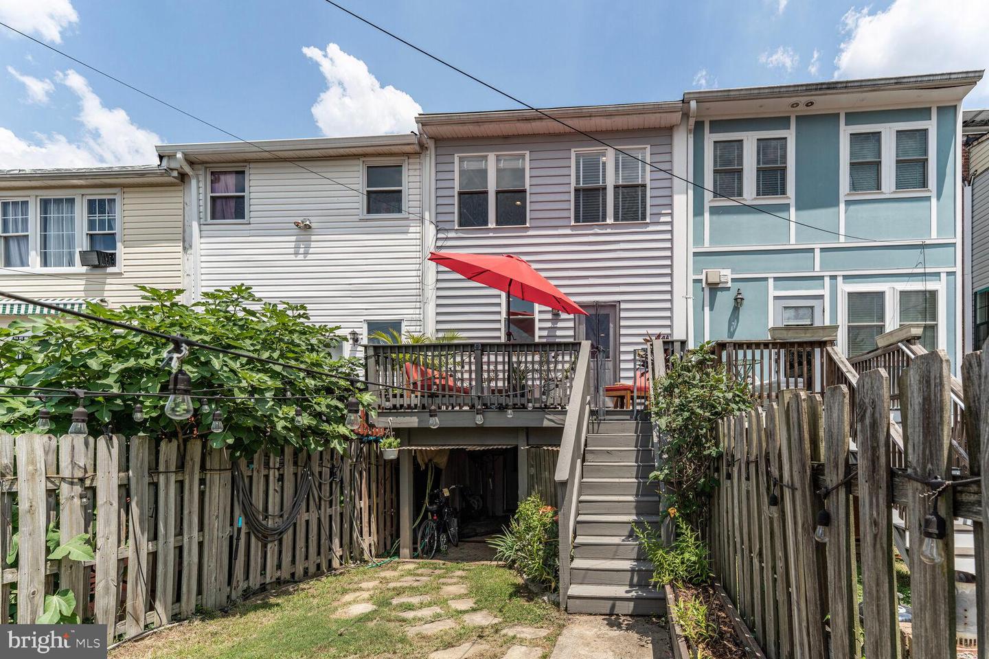 915 HAMLIN ST NE, WASHINGTON, District Of Columbia 20017, 4 Bedrooms Bedrooms, ,3 BathroomsBathrooms,Residential,For sale,915 HAMLIN ST NE,DCDC2208384 MLS # DCDC2208384