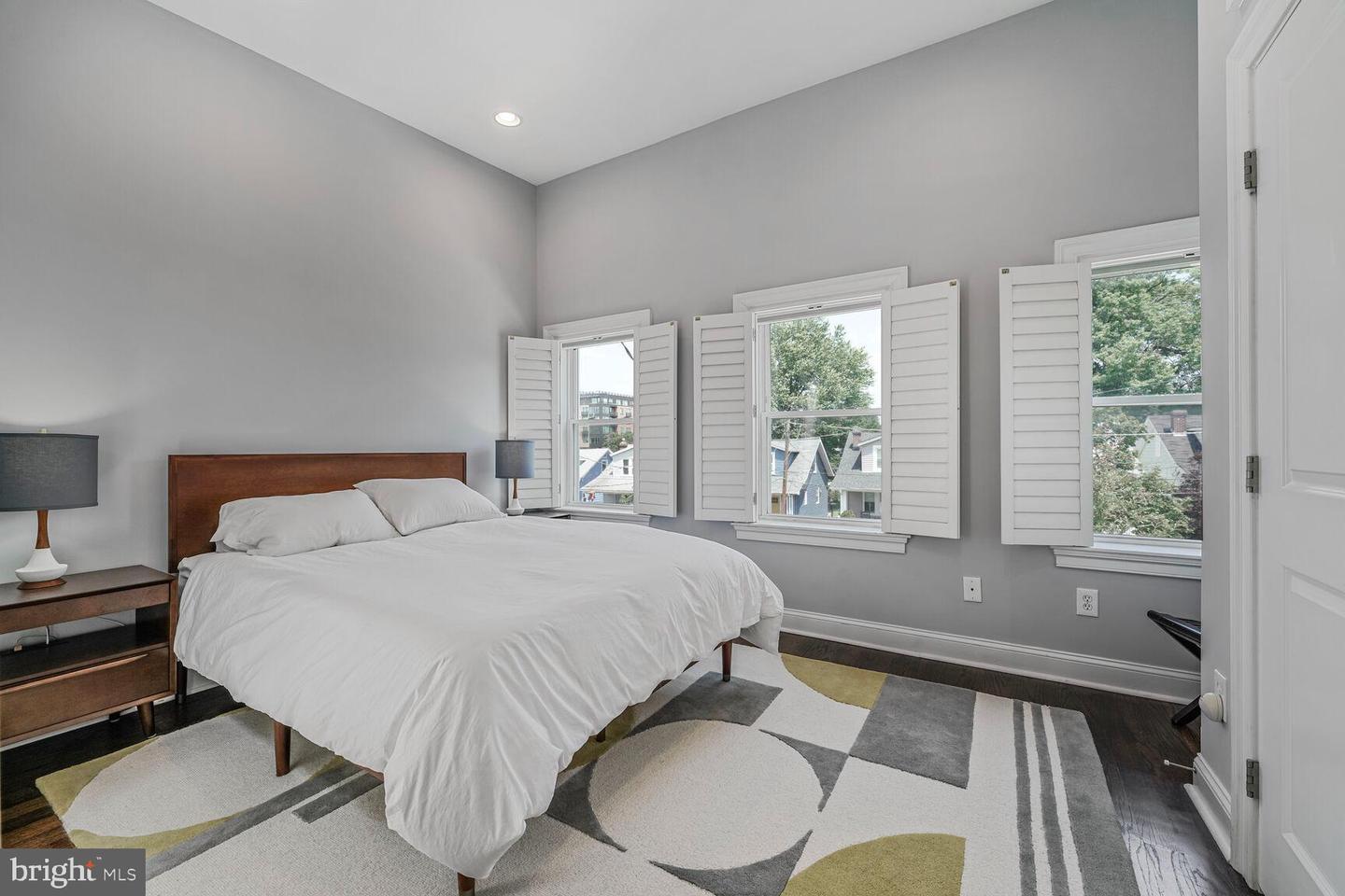 915 HAMLIN ST NE, WASHINGTON, District Of Columbia 20017, 4 Bedrooms Bedrooms, ,3 BathroomsBathrooms,Residential,For sale,915 HAMLIN ST NE,DCDC2208384 MLS # DCDC2208384