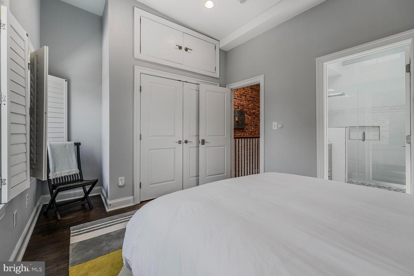 915 HAMLIN ST NE, WASHINGTON, District Of Columbia 20017, 4 Bedrooms Bedrooms, ,3 BathroomsBathrooms,Residential,For sale,915 HAMLIN ST NE,DCDC2208384 MLS # DCDC2208384
