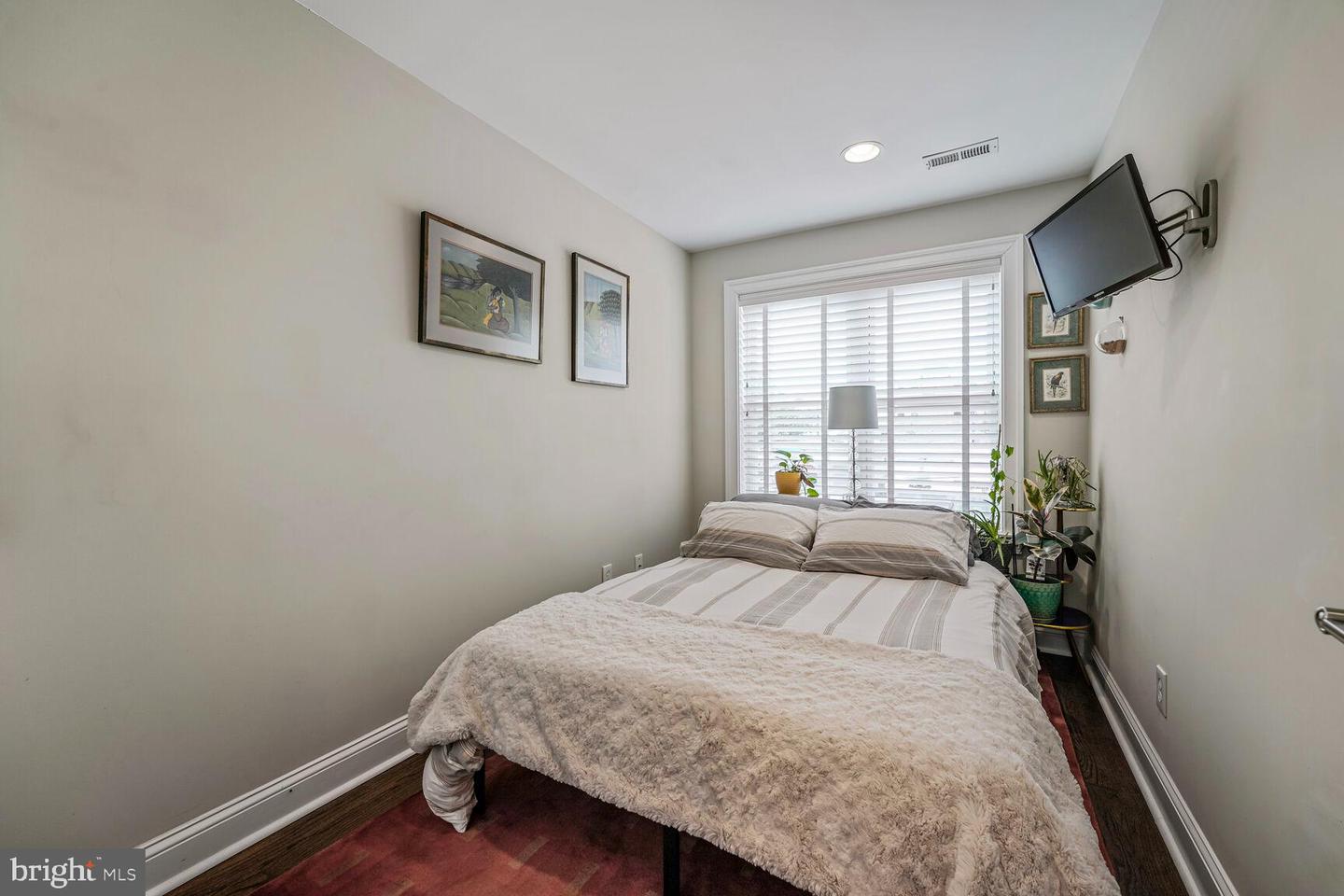 915 HAMLIN ST NE, WASHINGTON, District Of Columbia 20017, 4 Bedrooms Bedrooms, ,3 BathroomsBathrooms,Residential,For sale,915 HAMLIN ST NE,DCDC2208384 MLS # DCDC2208384