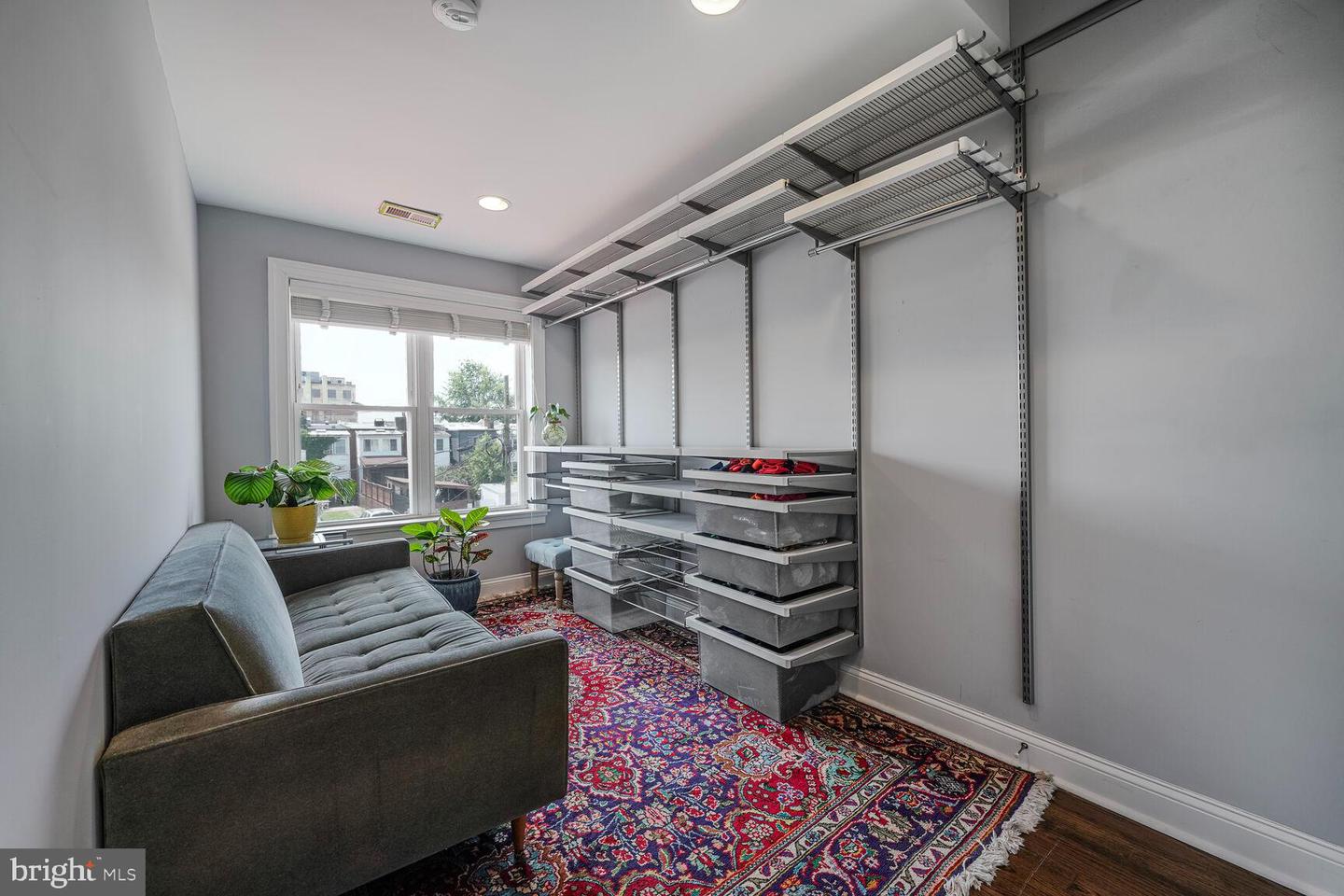 915 HAMLIN ST NE, WASHINGTON, District Of Columbia 20017, 4 Bedrooms Bedrooms, ,3 BathroomsBathrooms,Residential,For sale,915 HAMLIN ST NE,DCDC2208384 MLS # DCDC2208384