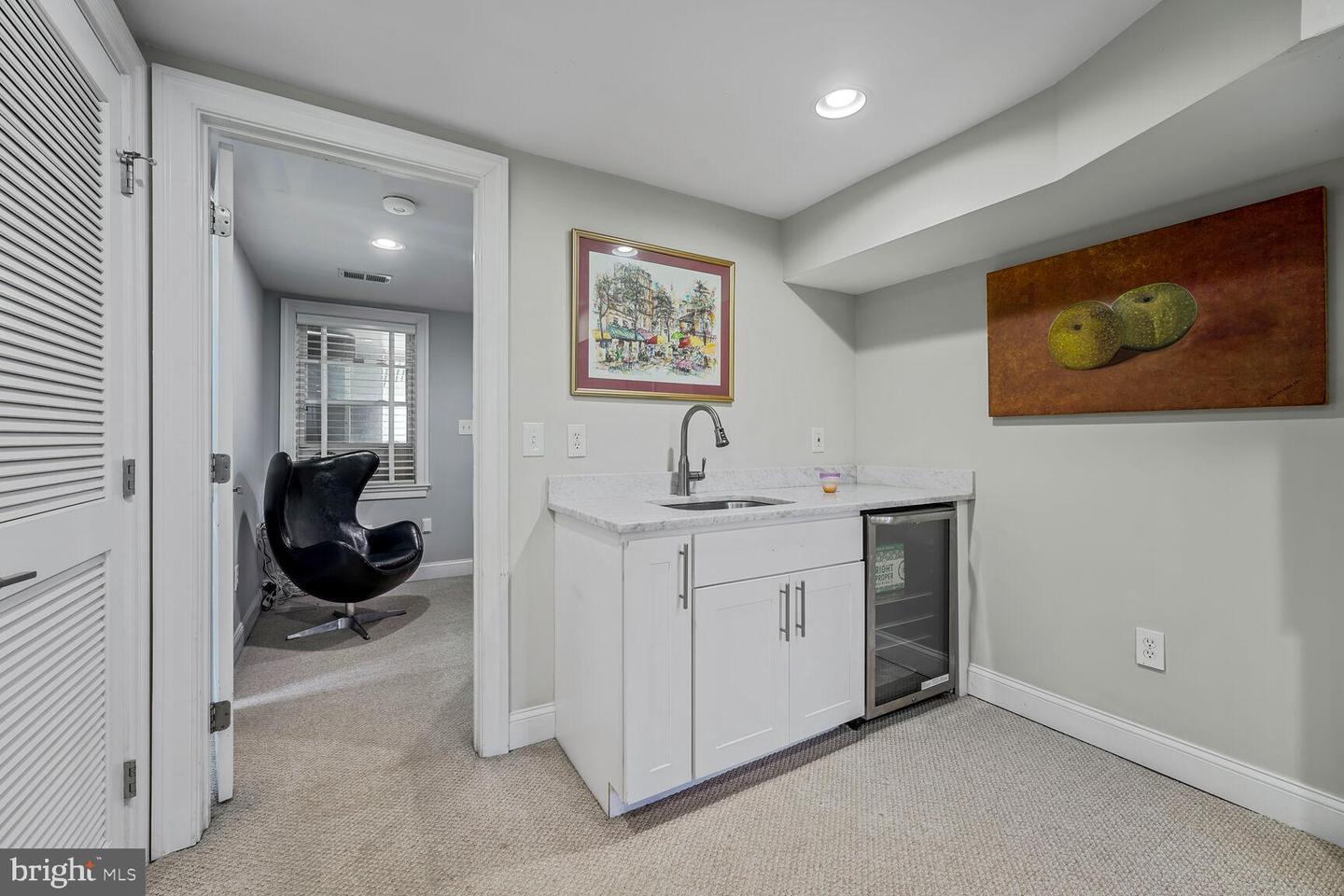 915 HAMLIN ST NE, WASHINGTON, District Of Columbia 20017, 4 Bedrooms Bedrooms, ,3 BathroomsBathrooms,Residential,For sale,915 HAMLIN ST NE,DCDC2208384 MLS # DCDC2208384