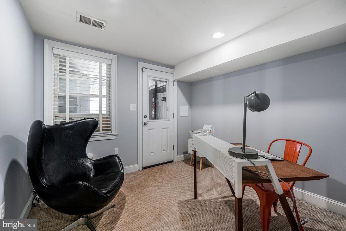 915 HAMLIN ST NE, WASHINGTON, District Of Columbia 20017, 4 Bedrooms Bedrooms, ,3 BathroomsBathrooms,Residential,For sale,915 HAMLIN ST NE,DCDC2208384 MLS # DCDC2208384