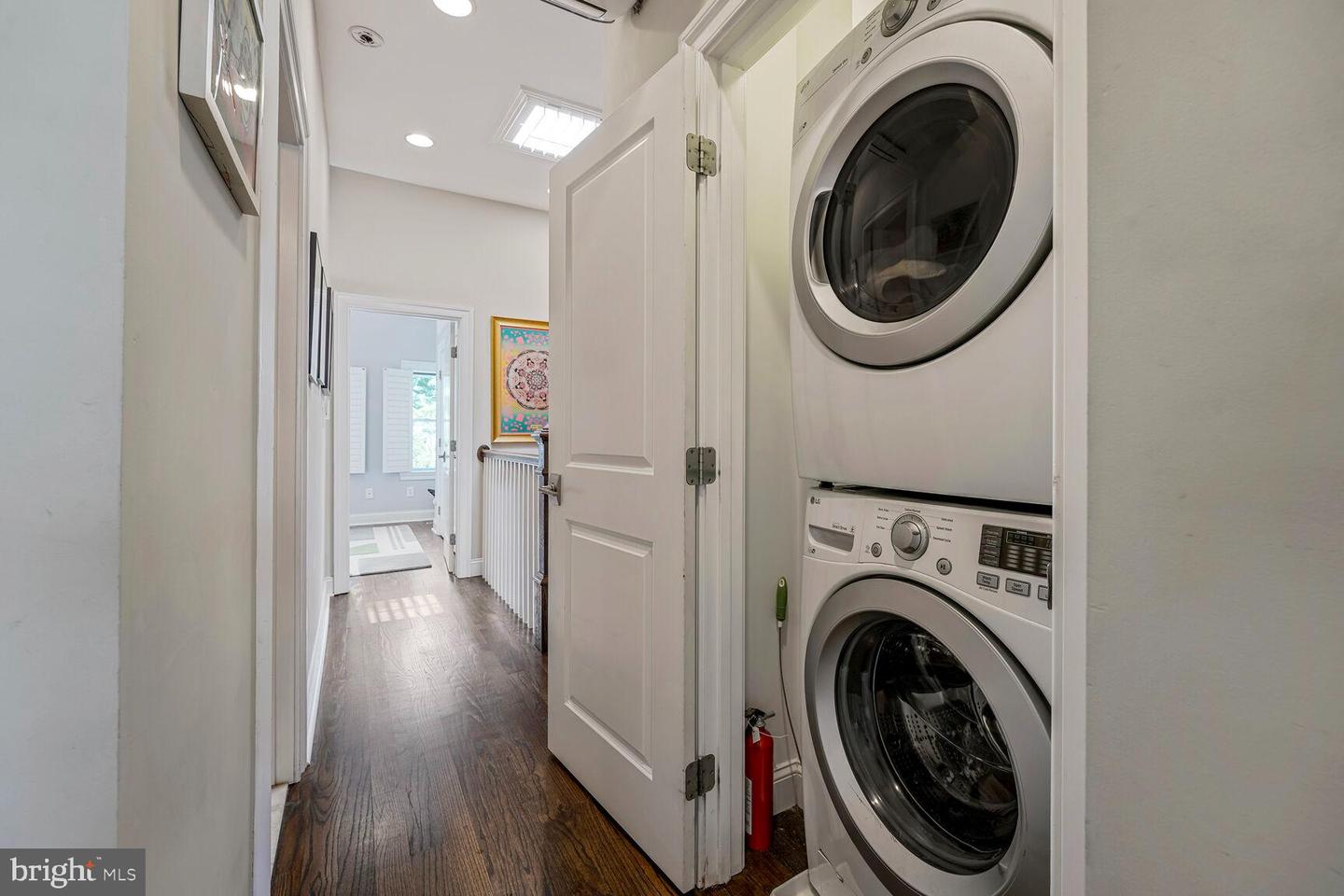 915 HAMLIN ST NE, WASHINGTON, District Of Columbia 20017, 4 Bedrooms Bedrooms, ,3 BathroomsBathrooms,Residential,For sale,915 HAMLIN ST NE,DCDC2208384 MLS # DCDC2208384