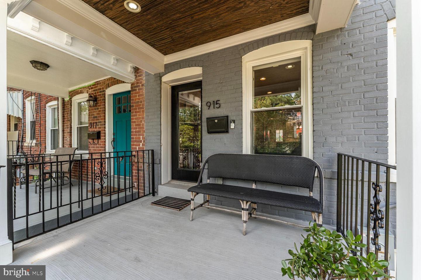 915 HAMLIN ST NE, WASHINGTON, District Of Columbia 20017, 4 Bedrooms Bedrooms, ,3 BathroomsBathrooms,Residential,For sale,915 HAMLIN ST NE,DCDC2208384 MLS # DCDC2208384