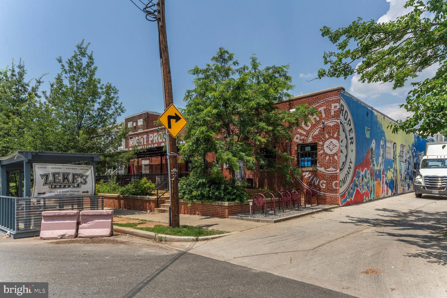 915 HAMLIN ST NE, WASHINGTON, District Of Columbia 20017, 4 Bedrooms Bedrooms, ,3 BathroomsBathrooms,Residential,For sale,915 HAMLIN ST NE,DCDC2208384 MLS # DCDC2208384