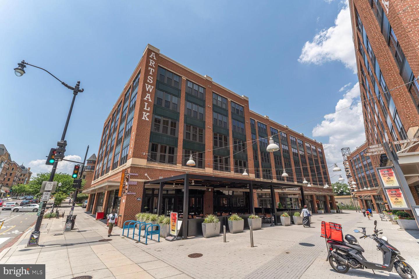 915 HAMLIN ST NE, WASHINGTON, District Of Columbia 20017, 4 Bedrooms Bedrooms, ,3 BathroomsBathrooms,Residential,For sale,915 HAMLIN ST NE,DCDC2208384 MLS # DCDC2208384