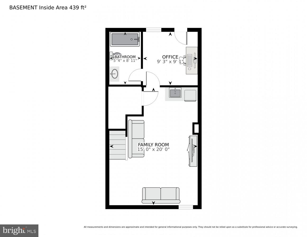 915 HAMLIN ST NE, WASHINGTON, District Of Columbia 20017, 4 Bedrooms Bedrooms, ,3 BathroomsBathrooms,Residential,For sale,915 HAMLIN ST NE,DCDC2208384 MLS # DCDC2208384