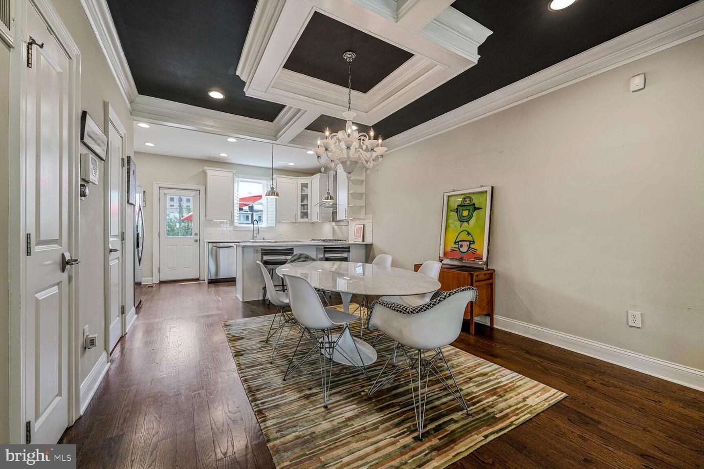 915 HAMLIN ST NE, WASHINGTON, District Of Columbia 20017, 4 Bedrooms Bedrooms, ,3 BathroomsBathrooms,Residential,For sale,915 HAMLIN ST NE,DCDC2208384 MLS # DCDC2208384