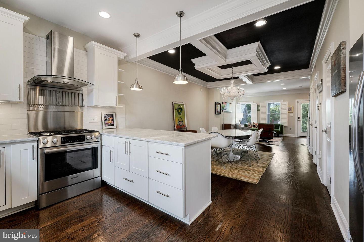 915 HAMLIN ST NE, WASHINGTON, District Of Columbia 20017, 4 Bedrooms Bedrooms, ,3 BathroomsBathrooms,Residential,For sale,915 HAMLIN ST NE,DCDC2208384 MLS # DCDC2208384