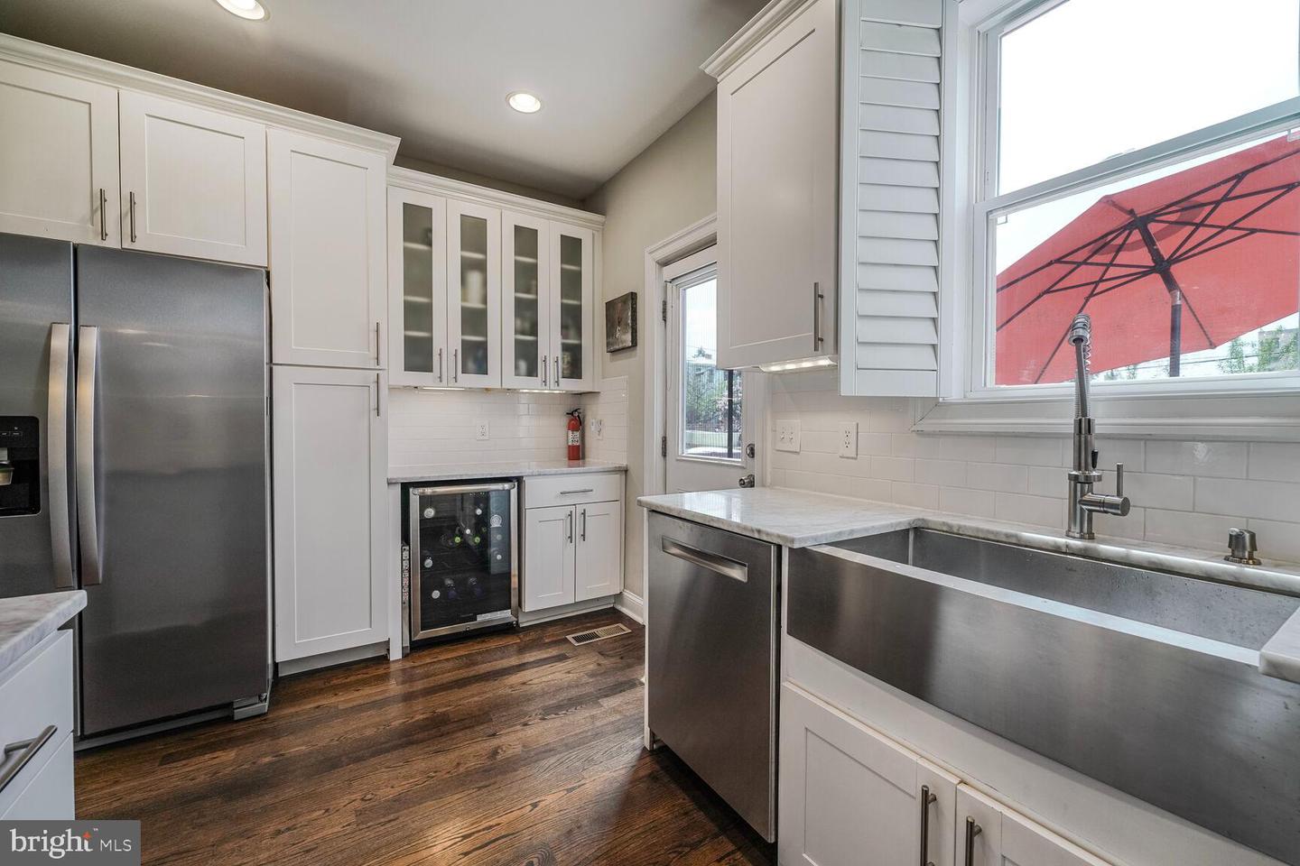 915 HAMLIN ST NE, WASHINGTON, District Of Columbia 20017, 4 Bedrooms Bedrooms, ,3 BathroomsBathrooms,Residential,For sale,915 HAMLIN ST NE,DCDC2208384 MLS # DCDC2208384