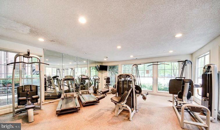 1541 LINCOLN WAY #201A, MCLEAN, Virginia 22102, 2 Bedrooms Bedrooms, ,2 BathroomsBathrooms,Residential,For sale,1541 LINCOLN WAY #201A,VAFX2252538 MLS # VAFX2252538