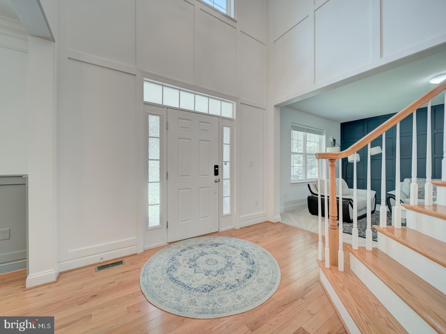 18413 CEDAR DR, TRIANGLE, Virginia 22172, 5 Bedrooms Bedrooms, ,3 BathroomsBathrooms,Residential,For sale,18413 CEDAR DR,VAPW2098238 MLS # VAPW2098238