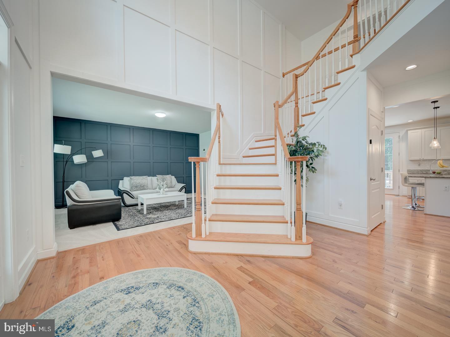 18413 CEDAR DR, TRIANGLE, Virginia 22172, 5 Bedrooms Bedrooms, ,3 BathroomsBathrooms,Residential,For sale,18413 CEDAR DR,VAPW2098238 MLS # VAPW2098238