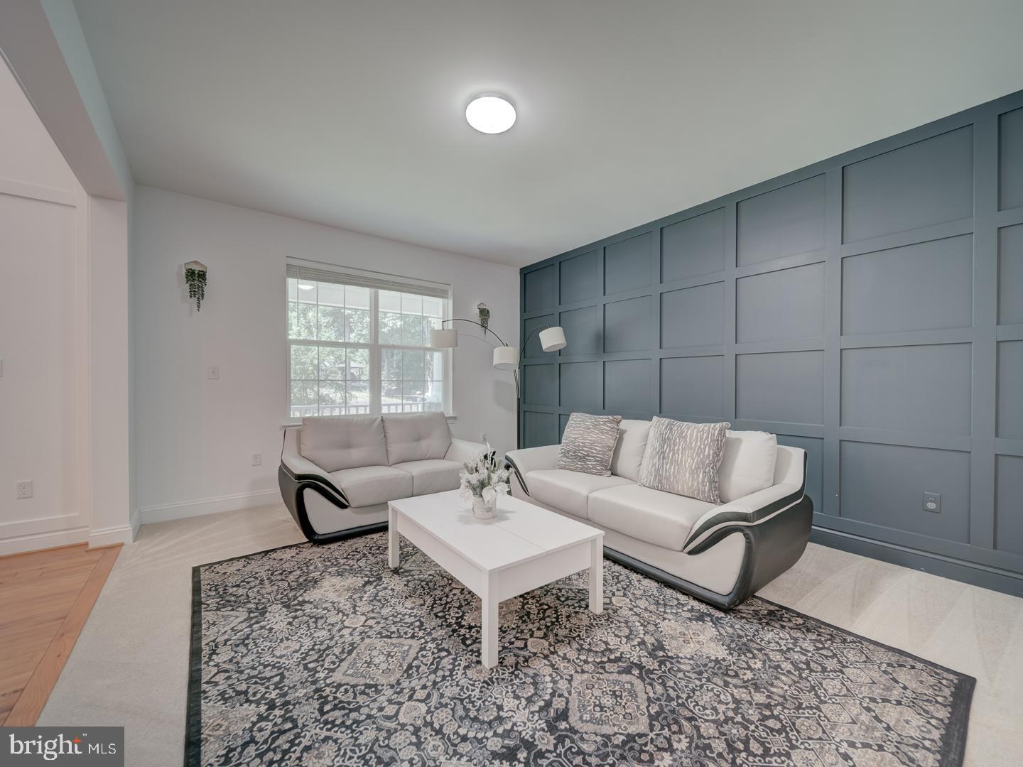 18413 CEDAR DR, TRIANGLE, Virginia 22172, 5 Bedrooms Bedrooms, ,3 BathroomsBathrooms,Residential,For sale,18413 CEDAR DR,VAPW2098238 MLS # VAPW2098238