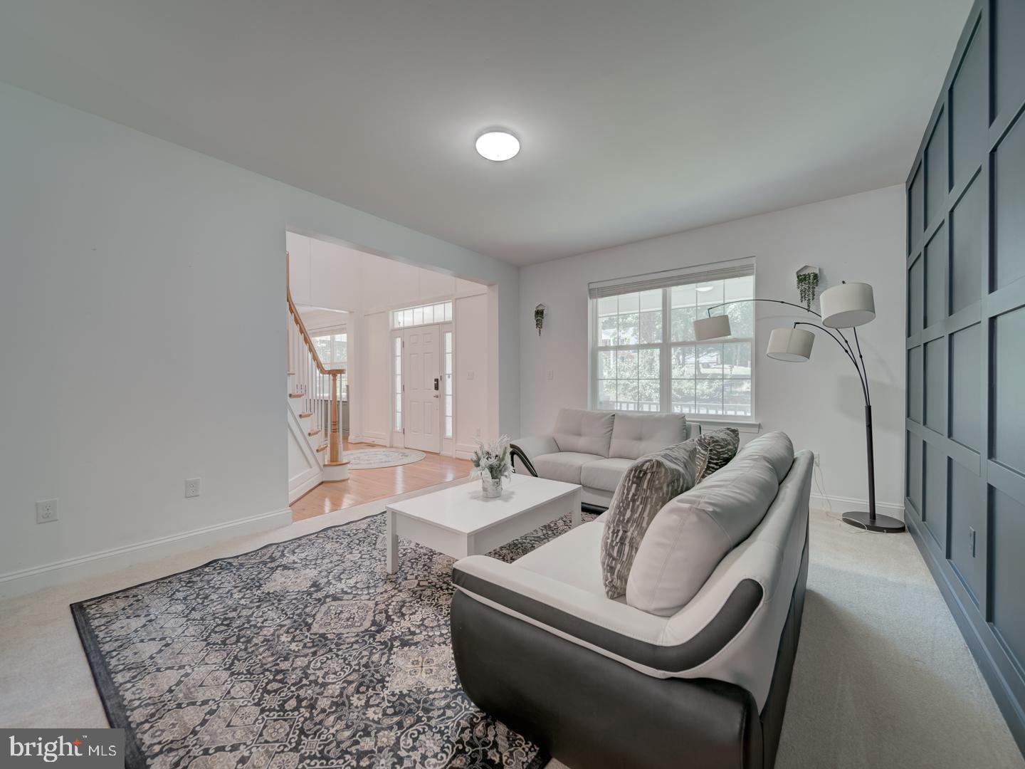18413 CEDAR DR, TRIANGLE, Virginia 22172, 5 Bedrooms Bedrooms, ,3 BathroomsBathrooms,Residential,For sale,18413 CEDAR DR,VAPW2098238 MLS # VAPW2098238