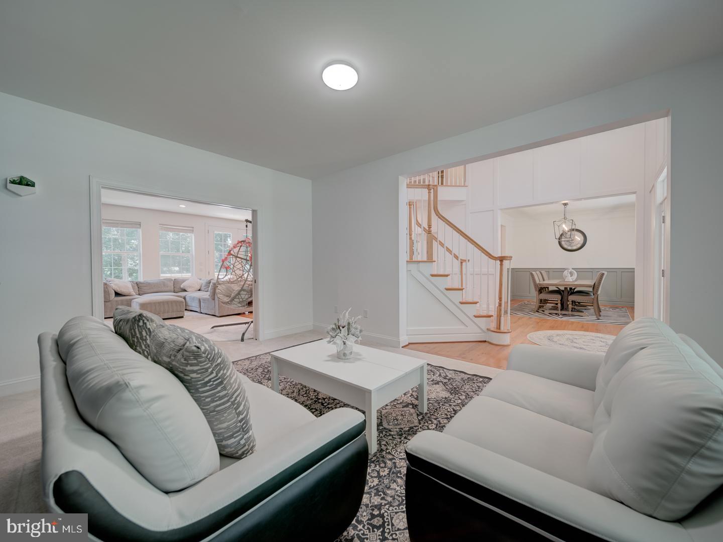 18413 CEDAR DR, TRIANGLE, Virginia 22172, 5 Bedrooms Bedrooms, ,3 BathroomsBathrooms,Residential,For sale,18413 CEDAR DR,VAPW2098238 MLS # VAPW2098238