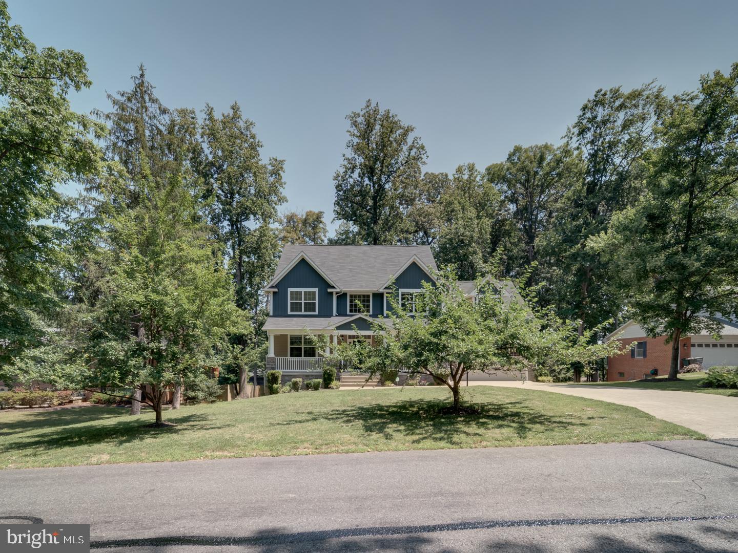 18413 CEDAR DR, TRIANGLE, Virginia 22172, 5 Bedrooms Bedrooms, ,3 BathroomsBathrooms,Residential,For sale,18413 CEDAR DR,VAPW2098238 MLS # VAPW2098238