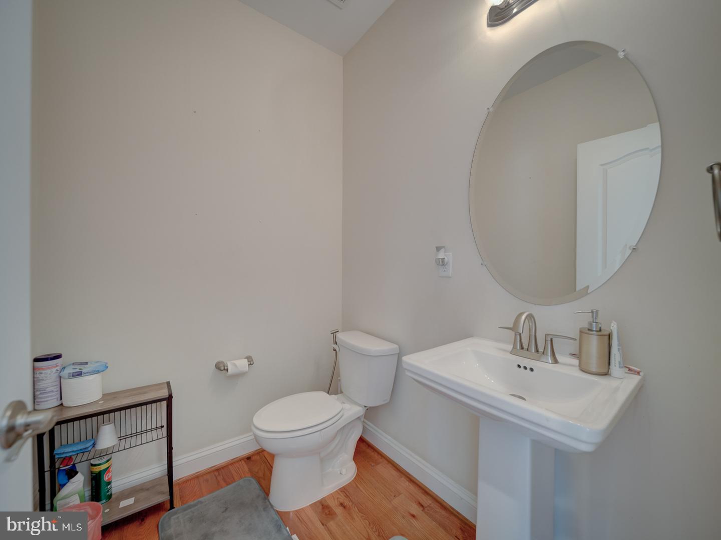18413 CEDAR DR, TRIANGLE, Virginia 22172, 5 Bedrooms Bedrooms, ,3 BathroomsBathrooms,Residential,For sale,18413 CEDAR DR,VAPW2098238 MLS # VAPW2098238