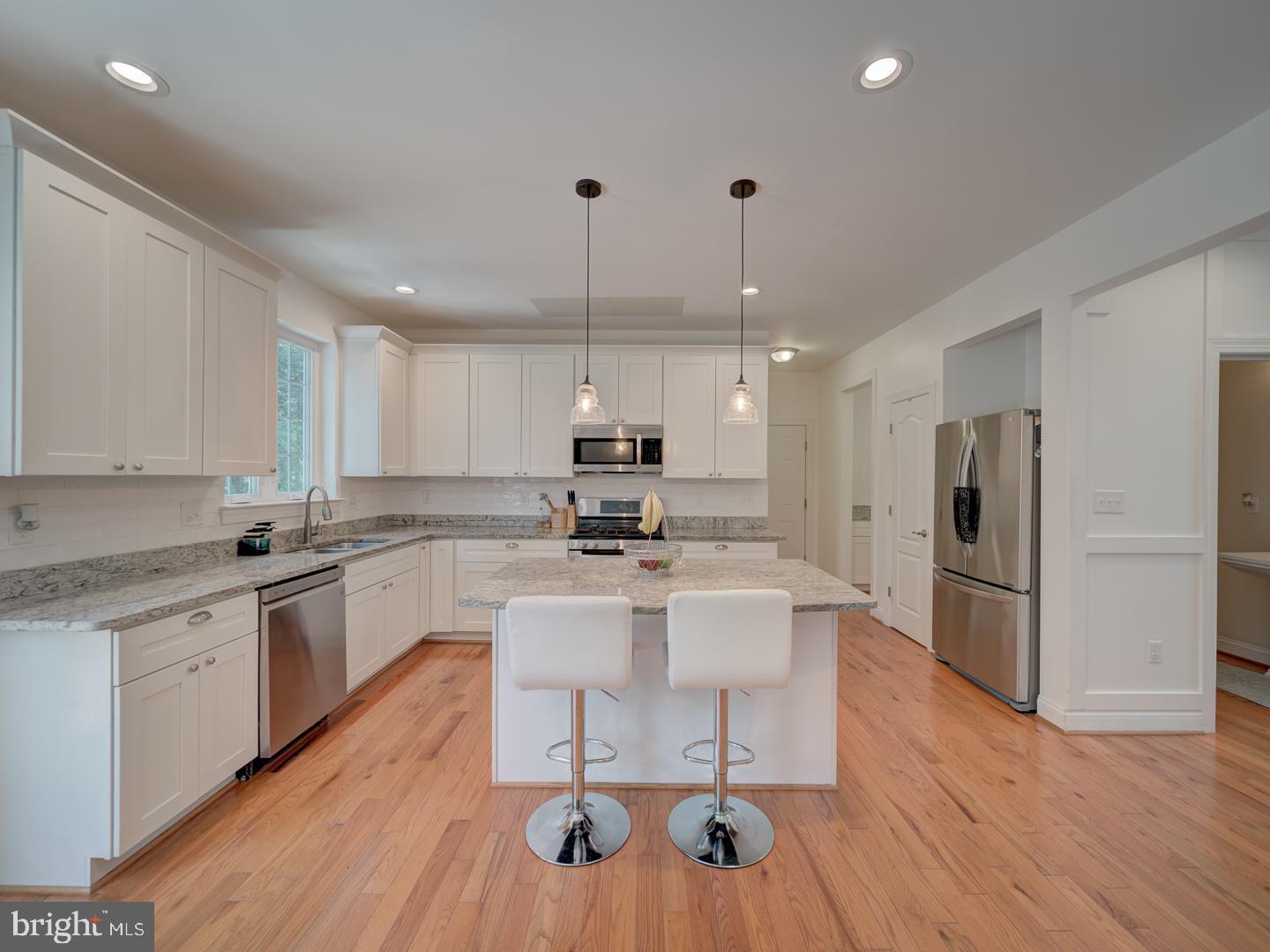 18413 CEDAR DR, TRIANGLE, Virginia 22172, 5 Bedrooms Bedrooms, ,3 BathroomsBathrooms,Residential,For sale,18413 CEDAR DR,VAPW2098238 MLS # VAPW2098238