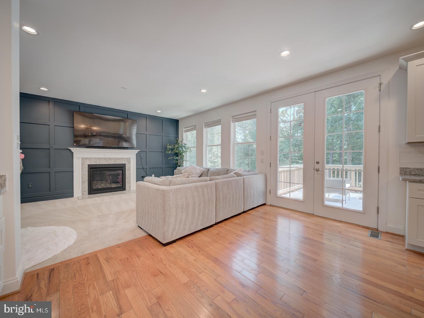 18413 CEDAR DR, TRIANGLE, Virginia 22172, 5 Bedrooms Bedrooms, ,3 BathroomsBathrooms,Residential,For sale,18413 CEDAR DR,VAPW2098238 MLS # VAPW2098238