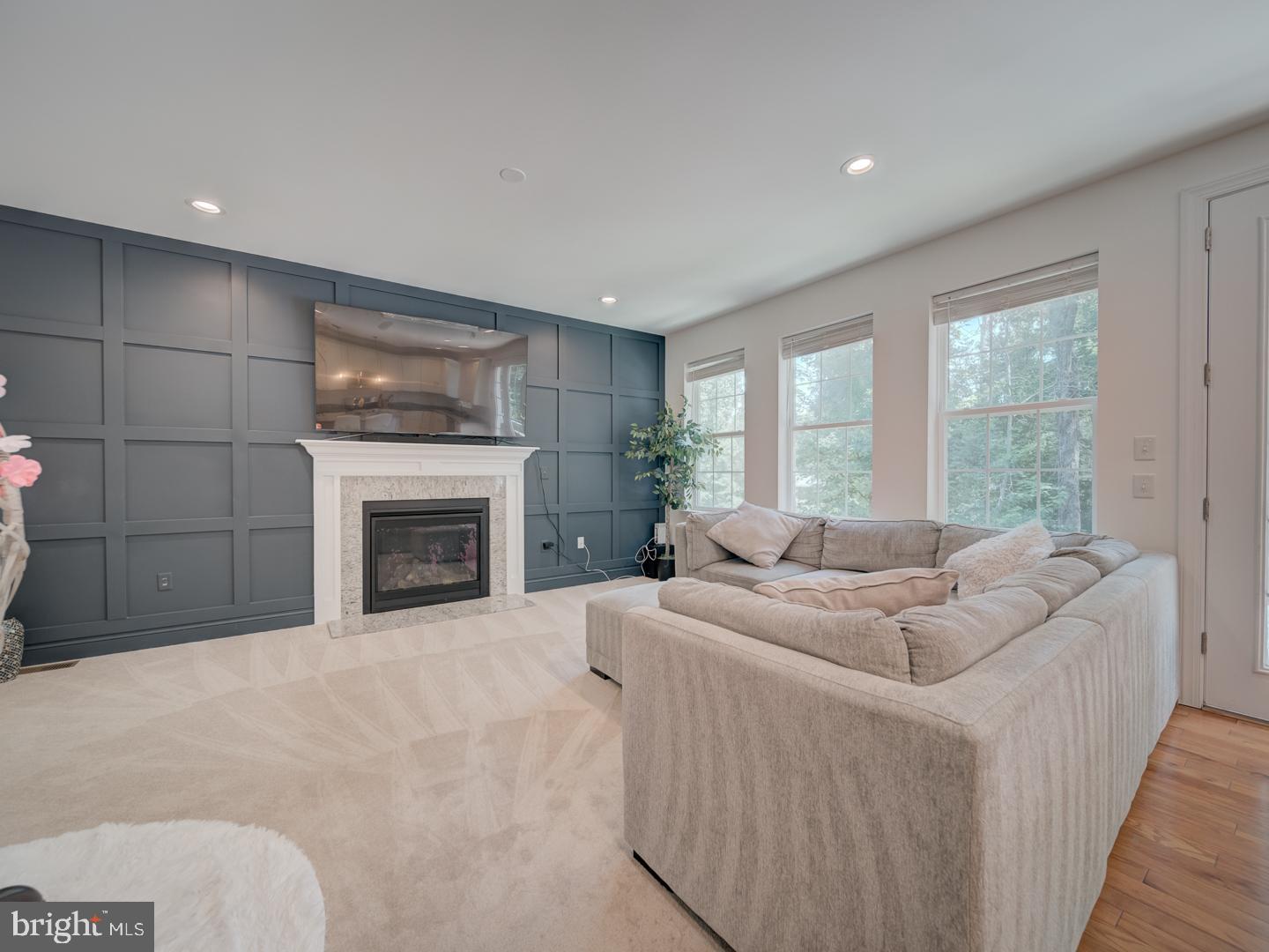18413 CEDAR DR, TRIANGLE, Virginia 22172, 5 Bedrooms Bedrooms, ,3 BathroomsBathrooms,Residential,For sale,18413 CEDAR DR,VAPW2098238 MLS # VAPW2098238