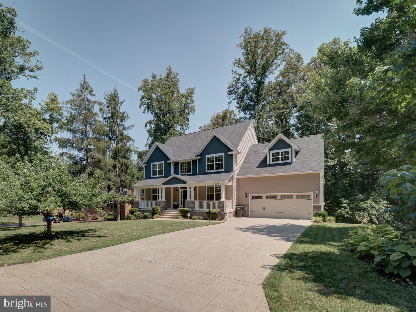 18413 CEDAR DR, TRIANGLE, Virginia 22172, 5 Bedrooms Bedrooms, ,3 BathroomsBathrooms,Residential,For sale,18413 CEDAR DR,VAPW2098238 MLS # VAPW2098238
