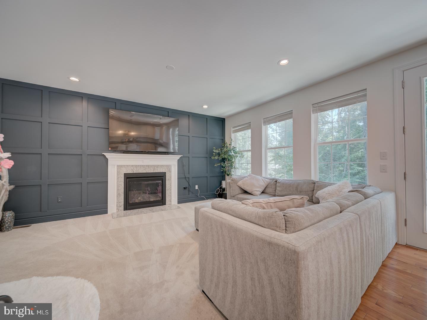 18413 CEDAR DR, TRIANGLE, Virginia 22172, 5 Bedrooms Bedrooms, ,3 BathroomsBathrooms,Residential,For sale,18413 CEDAR DR,VAPW2098238 MLS # VAPW2098238