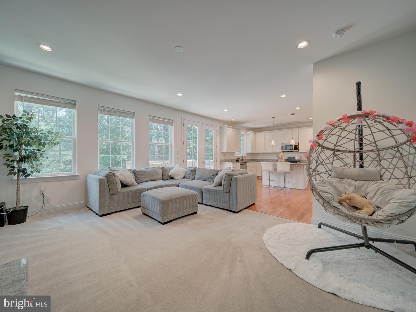 18413 CEDAR DR, TRIANGLE, Virginia 22172, 5 Bedrooms Bedrooms, ,3 BathroomsBathrooms,Residential,For sale,18413 CEDAR DR,VAPW2098238 MLS # VAPW2098238