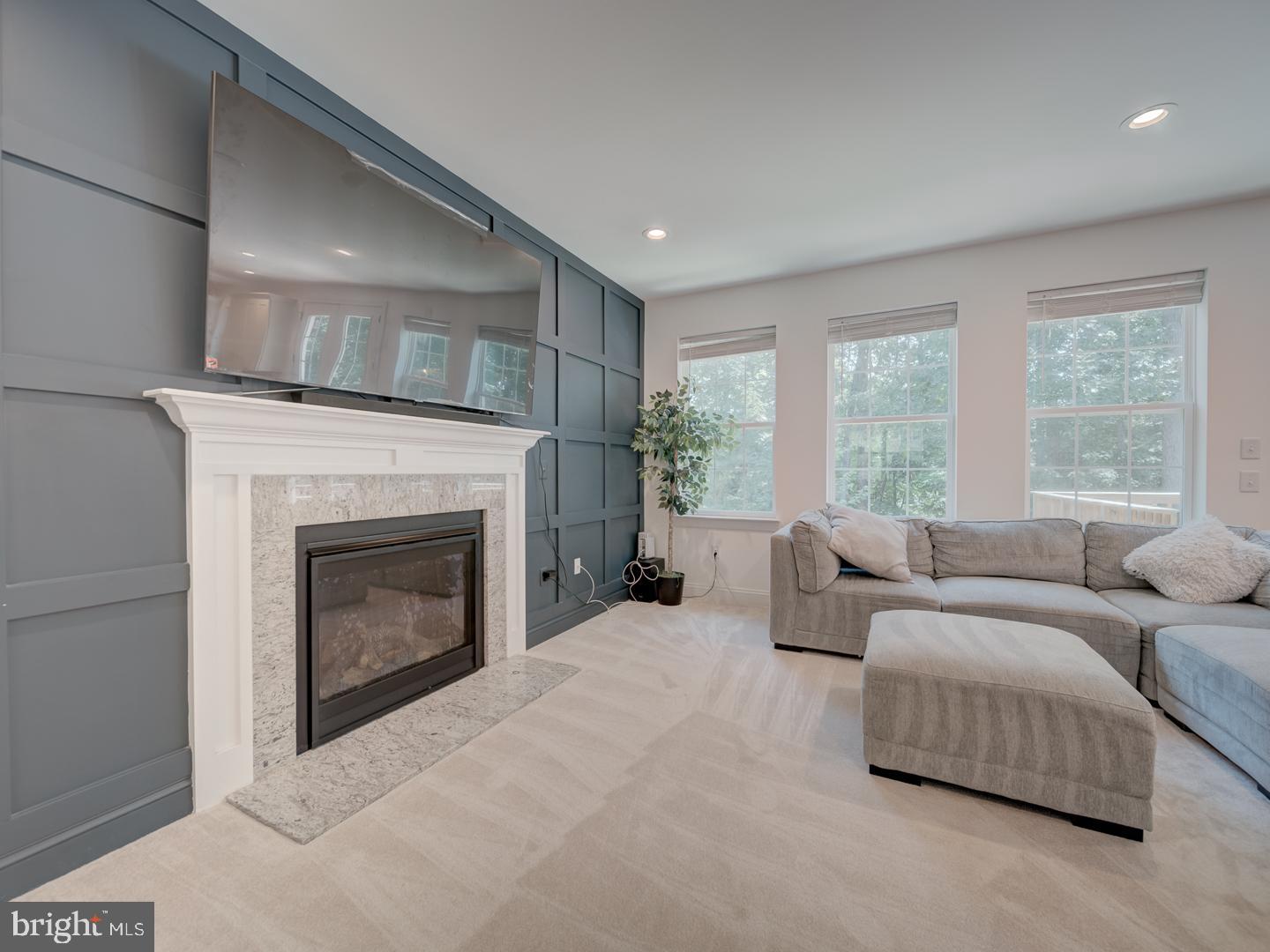 18413 CEDAR DR, TRIANGLE, Virginia 22172, 5 Bedrooms Bedrooms, ,3 BathroomsBathrooms,Residential,For sale,18413 CEDAR DR,VAPW2098238 MLS # VAPW2098238