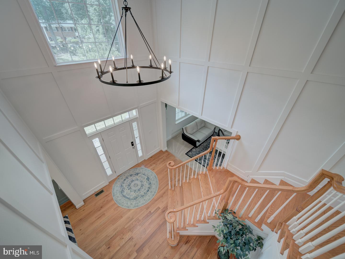 18413 CEDAR DR, TRIANGLE, Virginia 22172, 5 Bedrooms Bedrooms, ,3 BathroomsBathrooms,Residential,For sale,18413 CEDAR DR,VAPW2098238 MLS # VAPW2098238