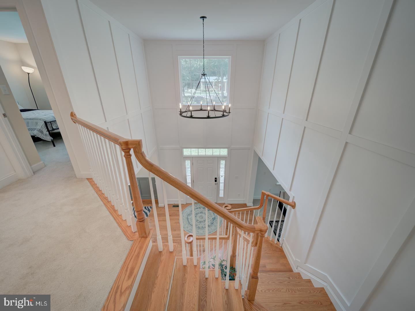 18413 CEDAR DR, TRIANGLE, Virginia 22172, 5 Bedrooms Bedrooms, ,3 BathroomsBathrooms,Residential,For sale,18413 CEDAR DR,VAPW2098238 MLS # VAPW2098238
