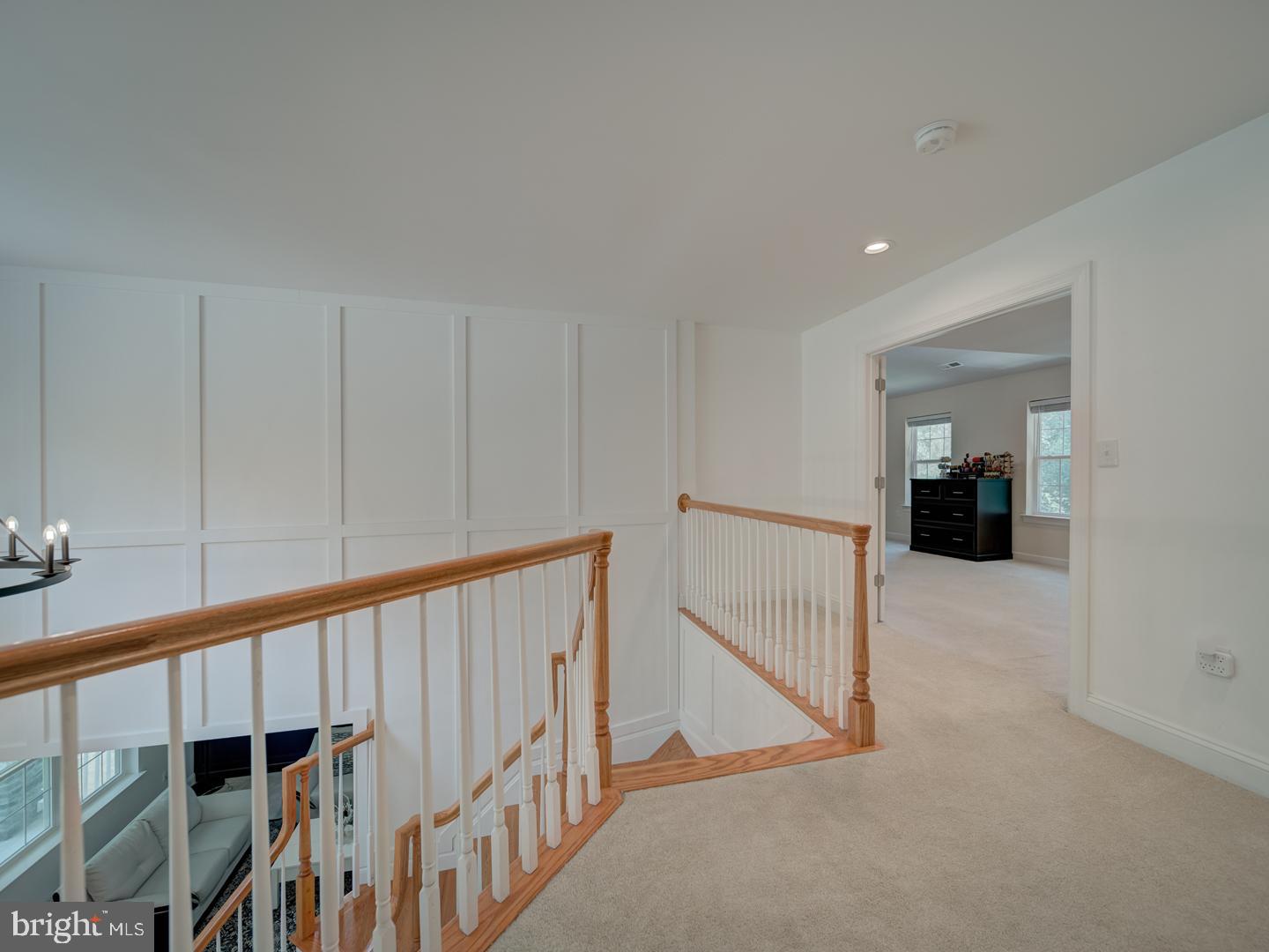 18413 CEDAR DR, TRIANGLE, Virginia 22172, 5 Bedrooms Bedrooms, ,3 BathroomsBathrooms,Residential,For sale,18413 CEDAR DR,VAPW2098238 MLS # VAPW2098238
