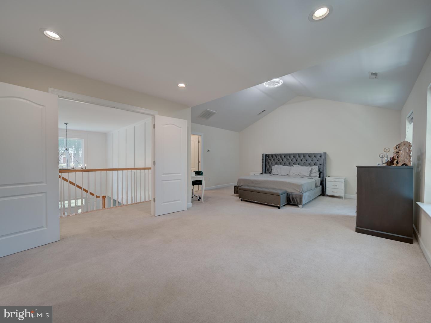 18413 CEDAR DR, TRIANGLE, Virginia 22172, 5 Bedrooms Bedrooms, ,3 BathroomsBathrooms,Residential,For sale,18413 CEDAR DR,VAPW2098238 MLS # VAPW2098238