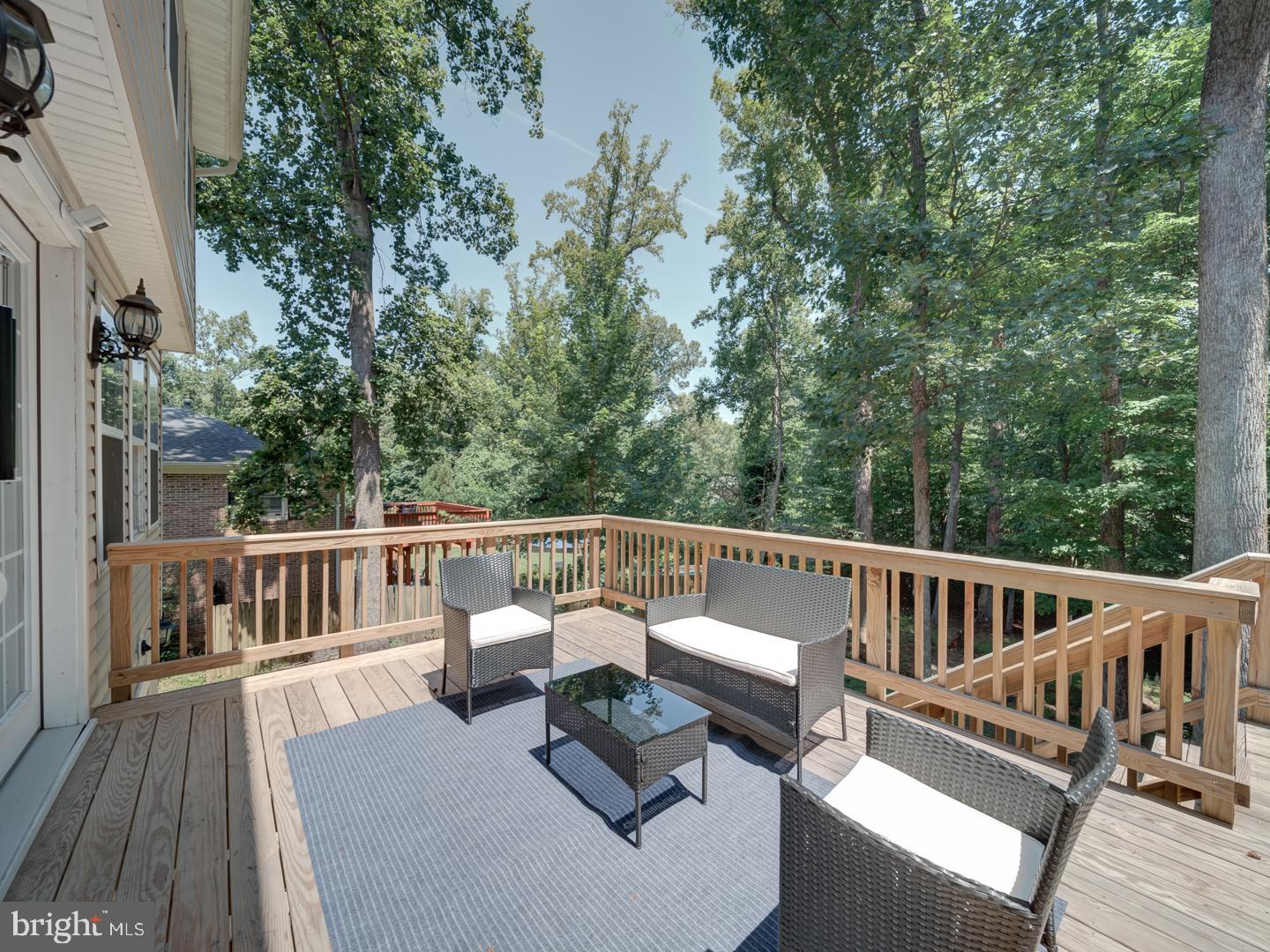 18413 CEDAR DR, TRIANGLE, Virginia 22172, 5 Bedrooms Bedrooms, ,3 BathroomsBathrooms,Residential,For sale,18413 CEDAR DR,VAPW2098238 MLS # VAPW2098238