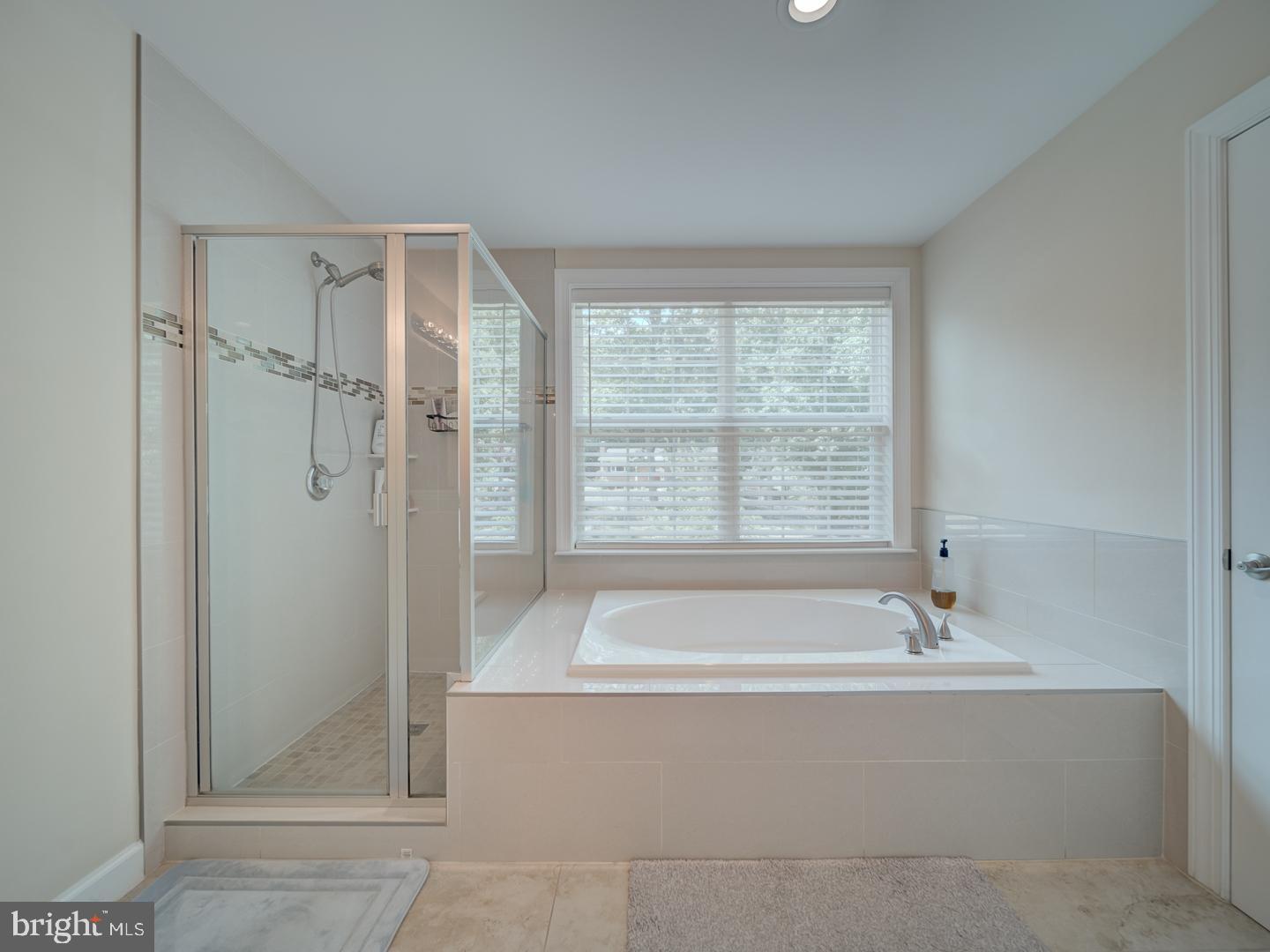 18413 CEDAR DR, TRIANGLE, Virginia 22172, 5 Bedrooms Bedrooms, ,3 BathroomsBathrooms,Residential,For sale,18413 CEDAR DR,VAPW2098238 MLS # VAPW2098238