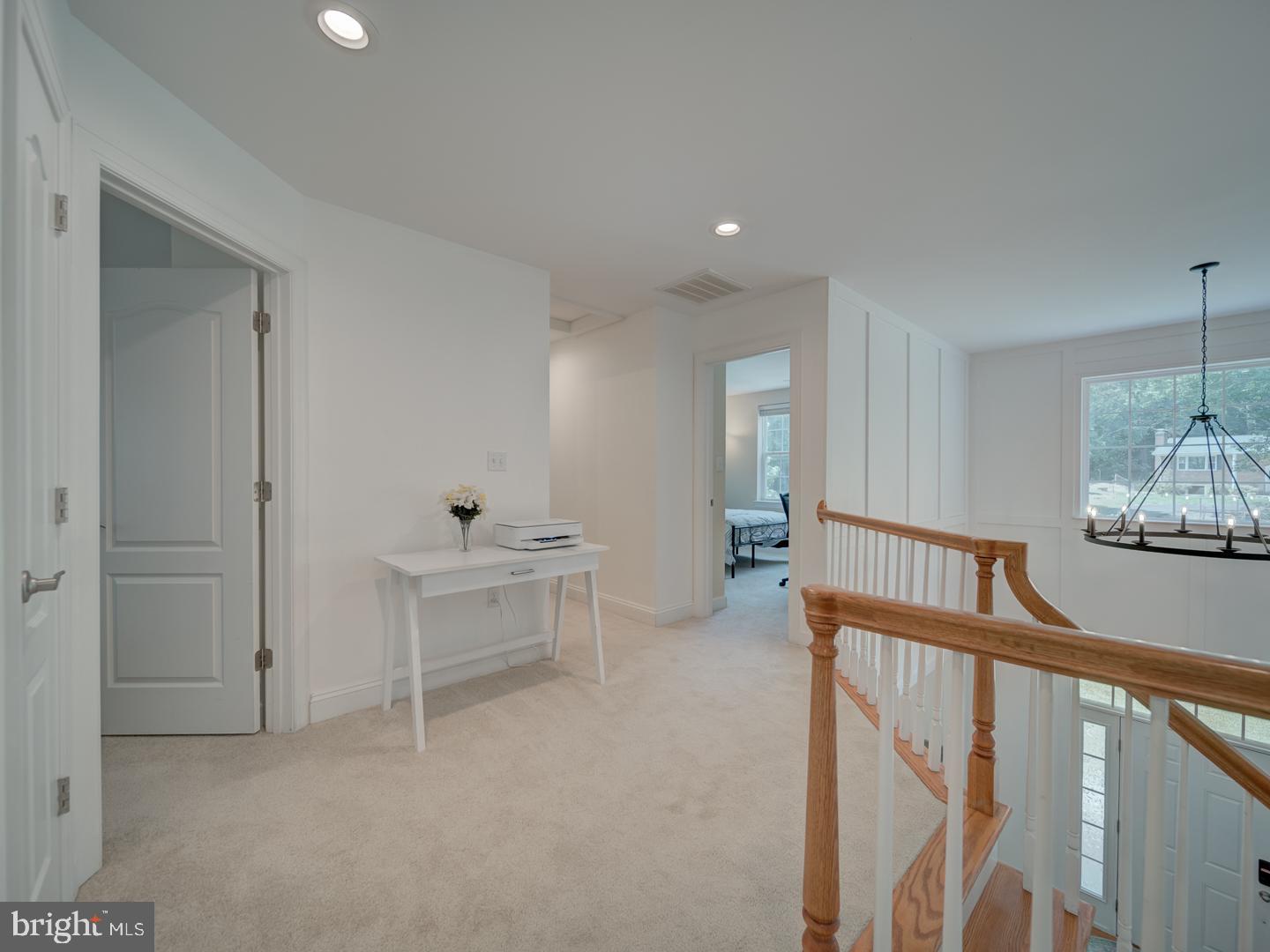 18413 CEDAR DR, TRIANGLE, Virginia 22172, 5 Bedrooms Bedrooms, ,3 BathroomsBathrooms,Residential,For sale,18413 CEDAR DR,VAPW2098238 MLS # VAPW2098238