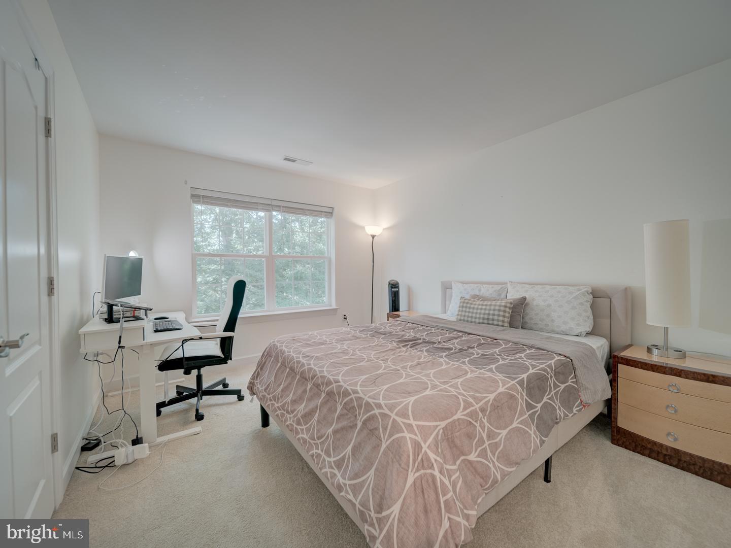 18413 CEDAR DR, TRIANGLE, Virginia 22172, 5 Bedrooms Bedrooms, ,3 BathroomsBathrooms,Residential,For sale,18413 CEDAR DR,VAPW2098238 MLS # VAPW2098238