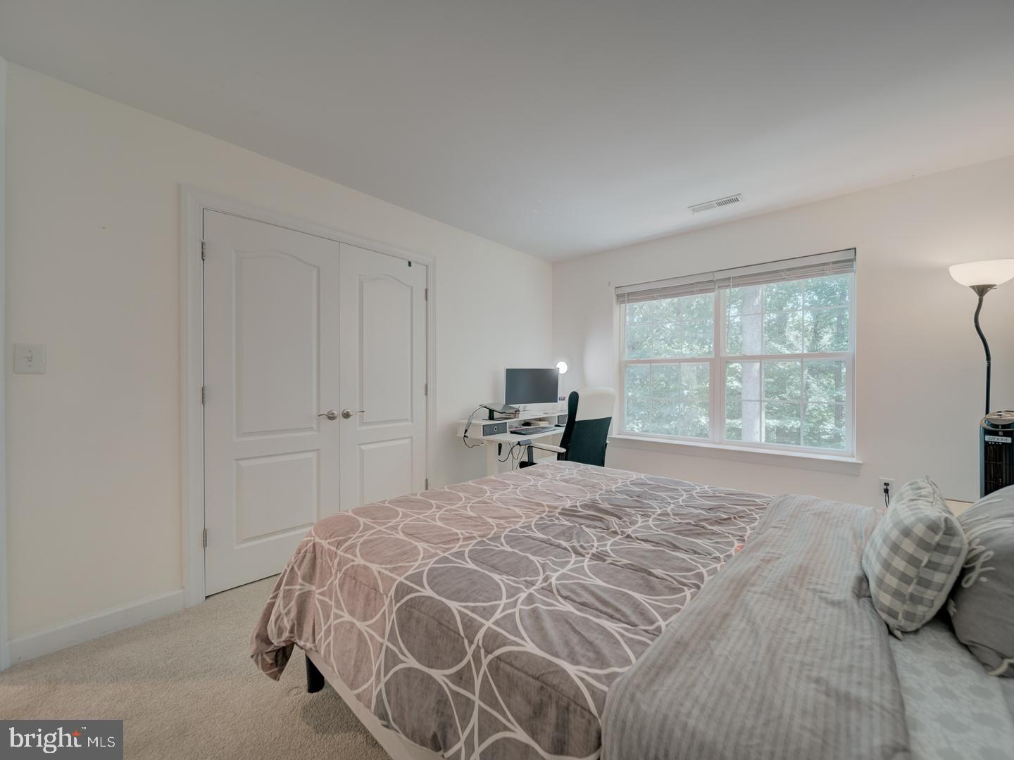 18413 CEDAR DR, TRIANGLE, Virginia 22172, 5 Bedrooms Bedrooms, ,3 BathroomsBathrooms,Residential,For sale,18413 CEDAR DR,VAPW2098238 MLS # VAPW2098238