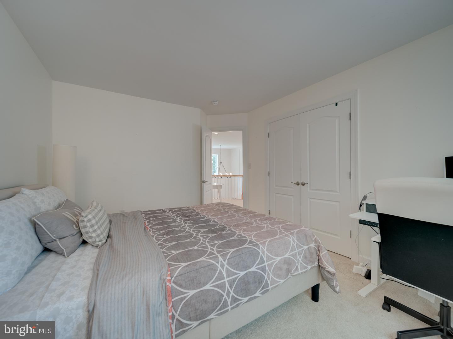 18413 CEDAR DR, TRIANGLE, Virginia 22172, 5 Bedrooms Bedrooms, ,3 BathroomsBathrooms,Residential,For sale,18413 CEDAR DR,VAPW2098238 MLS # VAPW2098238