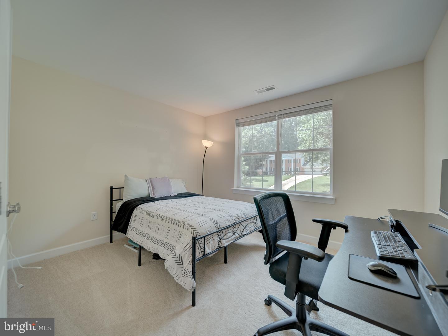 18413 CEDAR DR, TRIANGLE, Virginia 22172, 5 Bedrooms Bedrooms, ,3 BathroomsBathrooms,Residential,For sale,18413 CEDAR DR,VAPW2098238 MLS # VAPW2098238