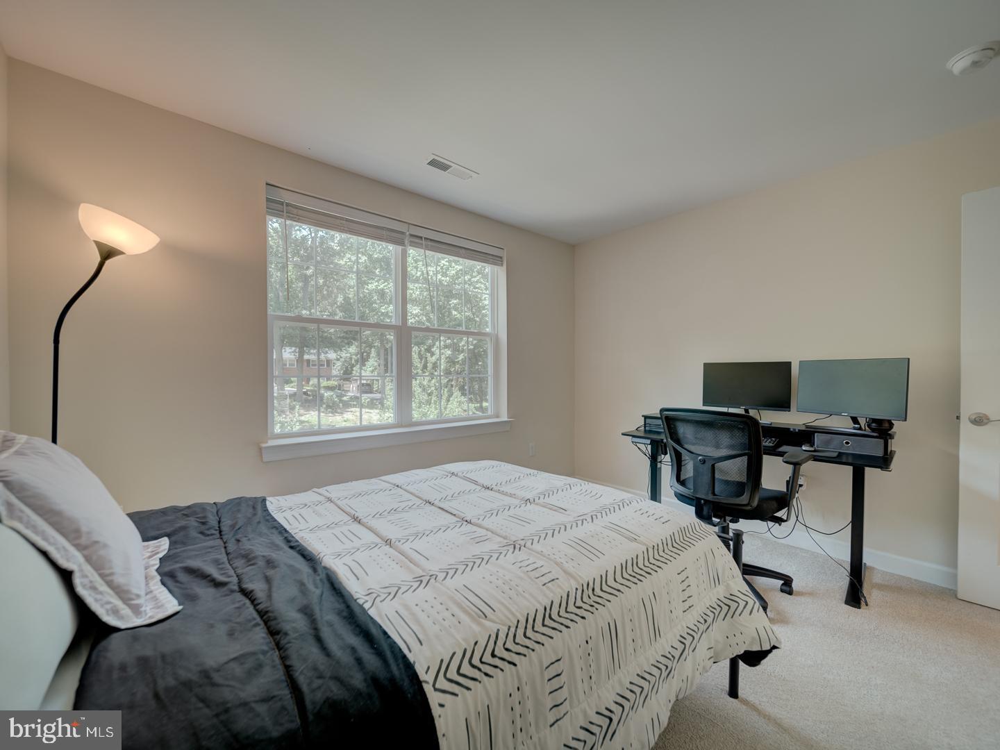 18413 CEDAR DR, TRIANGLE, Virginia 22172, 5 Bedrooms Bedrooms, ,3 BathroomsBathrooms,Residential,For sale,18413 CEDAR DR,VAPW2098238 MLS # VAPW2098238