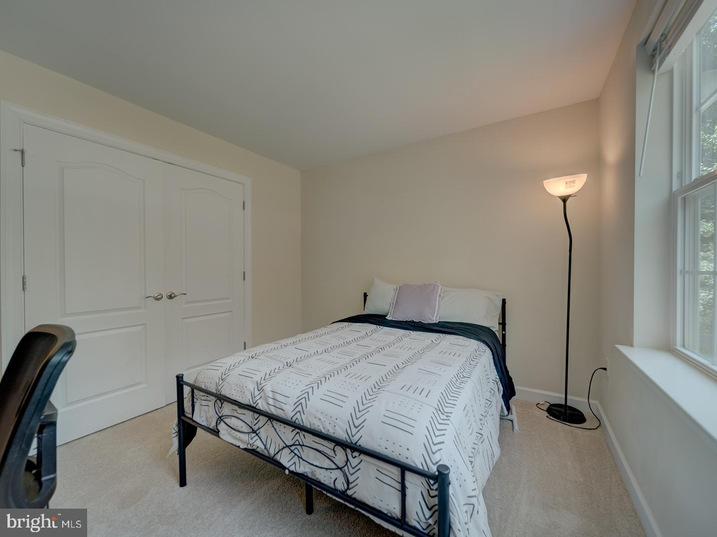 18413 CEDAR DR, TRIANGLE, Virginia 22172, 5 Bedrooms Bedrooms, ,3 BathroomsBathrooms,Residential,For sale,18413 CEDAR DR,VAPW2098238 MLS # VAPW2098238