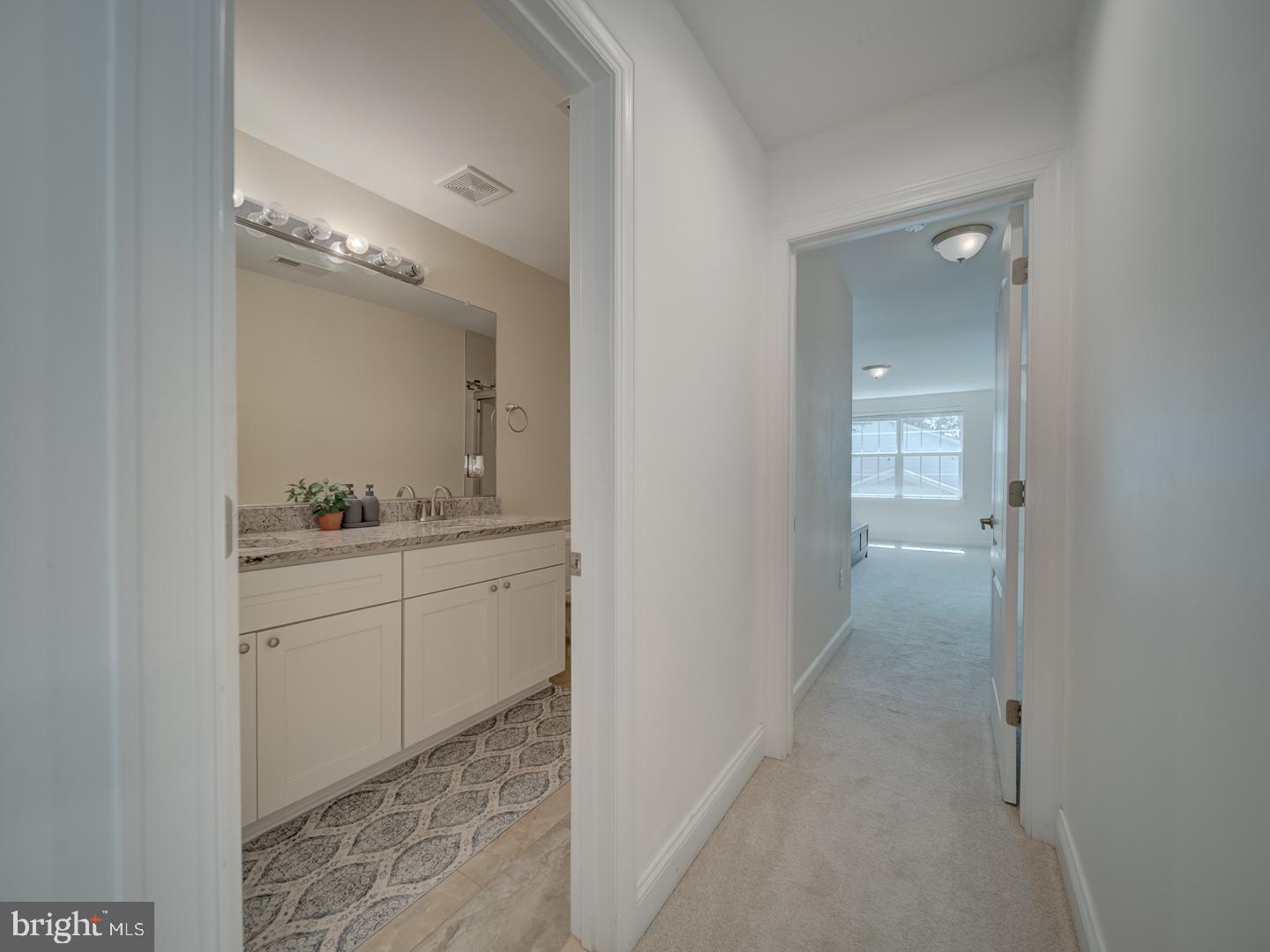 18413 CEDAR DR, TRIANGLE, Virginia 22172, 5 Bedrooms Bedrooms, ,3 BathroomsBathrooms,Residential,For sale,18413 CEDAR DR,VAPW2098238 MLS # VAPW2098238
