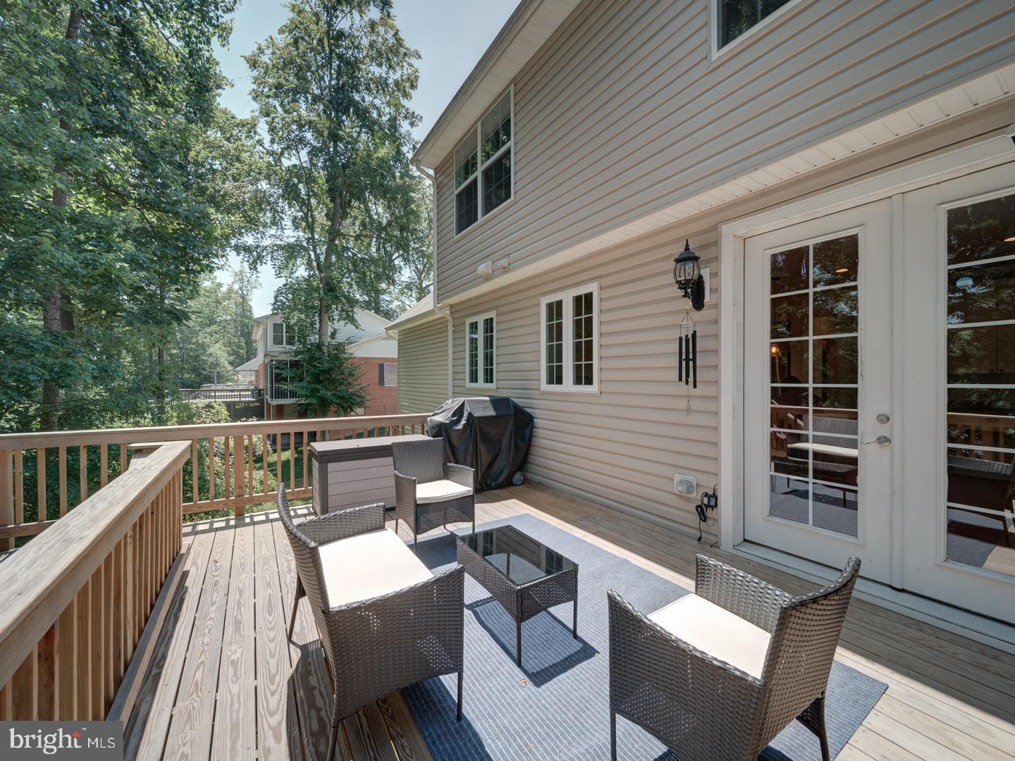 18413 CEDAR DR, TRIANGLE, Virginia 22172, 5 Bedrooms Bedrooms, ,3 BathroomsBathrooms,Residential,For sale,18413 CEDAR DR,VAPW2098238 MLS # VAPW2098238