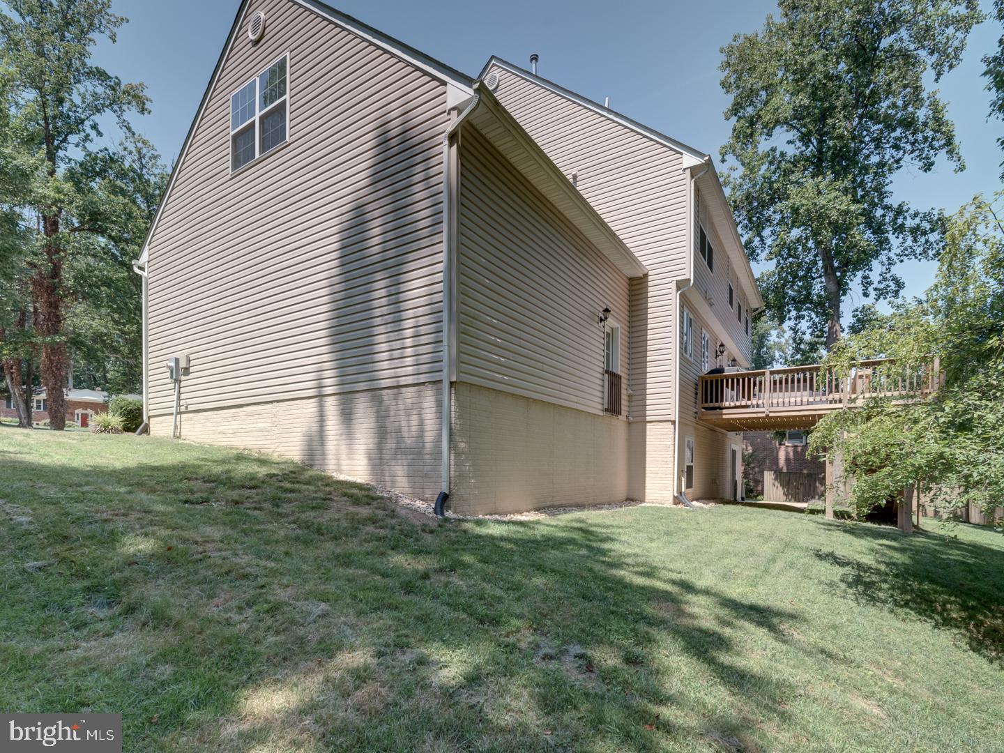 18413 CEDAR DR, TRIANGLE, Virginia 22172, 5 Bedrooms Bedrooms, ,3 BathroomsBathrooms,Residential,For sale,18413 CEDAR DR,VAPW2098238 MLS # VAPW2098238